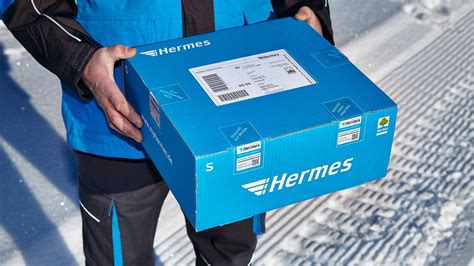 hermes paketshop kleinreuther weg|paketshop in der nähe.